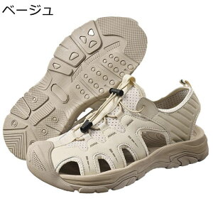 T_ Y AEghA r[`T_ RtH[g ܐی h ʋC ϖ ₷ ɂ JWA EH[LO ^ oR  p i