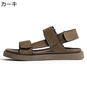 Y r[`T_ RtH[g vT_ JWA  m[X[u ʋC ϋv ₷ }WbNe[v ₷ 傫TCY AEghA EH[LO  jp