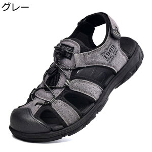 Y T_ r[` AEghAT_ ܐی h JWA p X|[c Ȃ  ₷ ɂ TCY oR jO EH[^[V[Y 