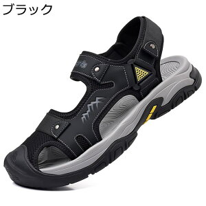 Y T_ ܐی r[`T_ AEghA  ₷ ɂ ʋC ϖ X|[c y Ȃ hCo[ NbV oR EH[LO  V