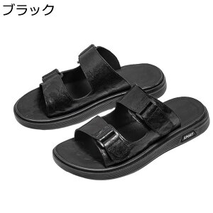 r[`T_ O Xbp Y h AEghA T_ RtH[g ₷ ʋC y T}[V[Y ėp ʋ ʊw JWA s 