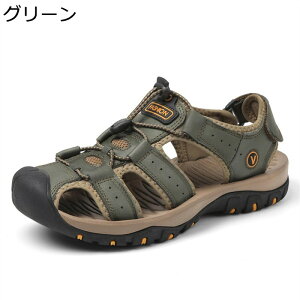 r[`T_ Y JWA AEghAT_ ܐی p h ʋC  ₷ ɂ 傫TCY oR jO EH[^[V[Y ėp 