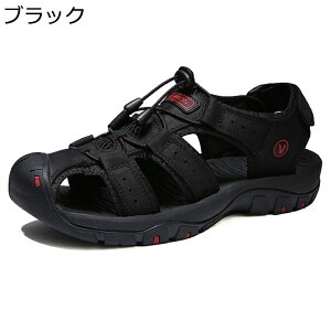 Y AEghAT_ p ܐی r[`T_ ėp ₷ ɂ ʋC ϖ JWA m[X[u oR EH[LO r[T 傫TCY