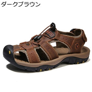 Y AEghAT_ p ܐی r[`T_ ėp ₷ ɂ ʋC ϖ JWA m[X[u oR EH[LO r[T 傫TCY