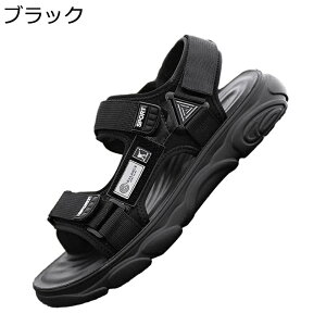 Y X|[cT_ O ėp r[`T_ ₷ }WbNe[v ʋC y Ȃ ϖ AEghA C EH[LO ʋ ʊw