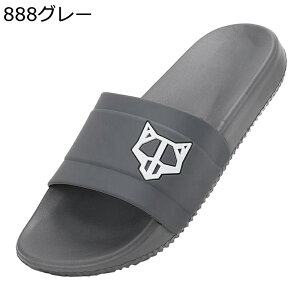 Xbp  AEghA r[T Y h   ₷  ϖ RtH[g ʋC y r[`T_ ėp [ p  OXbp V