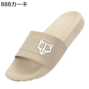 Xbp  AEghA r[T Y h   ₷  ϖ RtH[g ʋC y r[`T_ ėp [ p  OXbp V