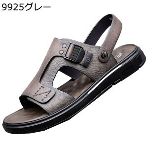 Y T_ 2way ꑫp Xbp RtH[g r[`T_ hCrOV[Y h ʋC ₷ K AEghA JWA EH[LO ėp ItBX p