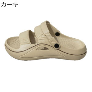 Xbp 2way T_ Y r[`T_ ꑫp  O h JWA ϖ ʋC ₷ ₷ y hCo[ ėp  V ItBX p