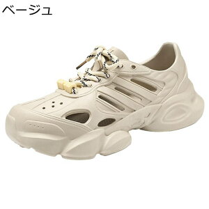 Y T_  T{T_  RtH[g ~ AEghA ϖ ʋC ₷ ₷ y hCrOV[Y ėp Xj[J[ jp r[` JWA