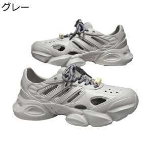 Y T_  T{T_  RtH[g ~ AEghA ϖ ʋC ₷ ₷ y hCrOV[Y ėp Xj[J[ jp r[` JWA