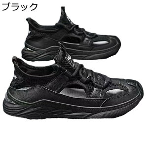 X|[cT_ JWA Y ʋC bV RtH[g h X|T ϖ ₷ [XAbv ɂ AEghA Xj[J[ ėp jpV[Y