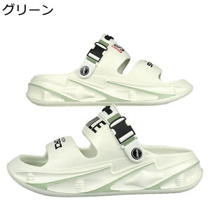 Y T_ Xbp 2way ꑫp r[`T_  ~ JWA ϋv ʋC ₷ ₷ y hCrO  V[Y AEghA 