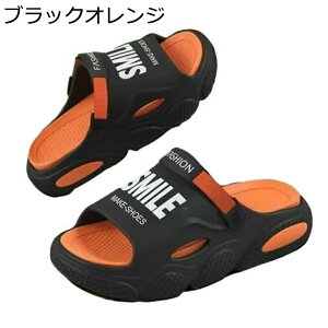 pT_ OXbp 2way r[`T_ Y  AEghA h ϋv ₷ K y JWA hCo[V[Y ėp jp  O  V