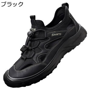 Y T_ AEghA bV Xj[J[ JWAV[Y  ₷ K Ȃ Xb| y ~ hCo[YV[Y g[jO r[`T_