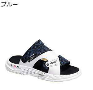 2wayT_ Xbp r[`T_ Y ꑫp NbV h AEghA ϋv ₷ ₷ ʋC y hCrOV[Y   EH[LO JWA