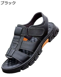 r[`T_ Y JWA vT_ y Ȃ hCrOV[Y Ȃ ϖ ₷ ɂ AEghA EH[LO  }WbNe[v RtH[g