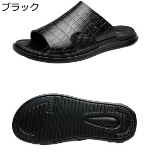 Y Xbp O vXbp tbg r[`T_  AEghA ₷ ɂ ʋC h  m[X[u _炩 r[T rWlX p i