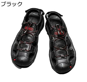 Y AEghAT_ ܐی r[`T_  ₷ K ʋC ϖ X|[c p y h hCrO oR EH[LO JWA TCY