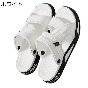 2wayT_ Xbp AEghA ꑫp r[T Y   h h r[`T_ hCrOV[Y ₷ ɂ ʋC y JWA ėp