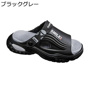 Y T_ Xbp 2way ꑫp  t@bV r[`T_ NbV RtH[g ~ JWA ₷ ₷ y hCo[  EH[^[V[Y