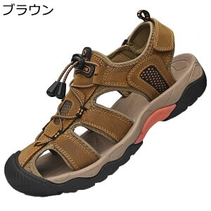 r[`T_ ܐی r[T Y AEghAT_ X|[c p  ₷ ₷ ʋC y JWA r[`  jp jO TCY