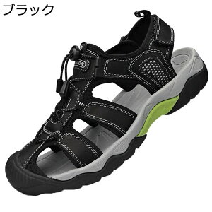 r[`T_ ܐی r[T Y AEghAT_ X|[c p  ₷ ₷ ʋC y JWA r[`  jp jO TCY