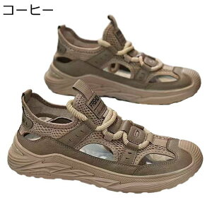 T_ Y  r[T Xj[J[ ~ ^T_ X|T ϖ ₷ ₷ Ȃ y X|[c hCo[ ėp ʋ ʊw TCY