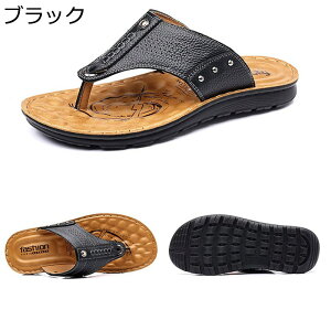 gOT_ Xbp AEghA Y r[`T_  RtH[g m[X[u ₷ ɂ Ȃ y JWA ėp ItBX p