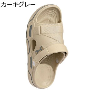 Xbp Y r[`T_ O ėp AEghA ₷ ₷ NbV Ȃ ϋv JWA y Ȃ X|[c s r[T  O