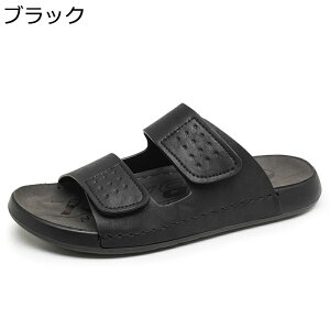 スリッパ おしゃれ ビーチサンダル メンズ アウトドア 防滑 耐久性 カジュアル 歩きやすい 履きやすい つっかけ 蒸れない 軽量 夏用 おしゃれ 室内 室外 撥水 シニア用