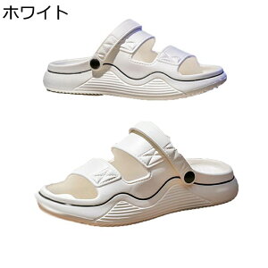 r[`T_ ꑫp Y Xbp AEghA 2way  JWA  RtH[g h ʋC ₷ ₷ y hCrOV[Y  EH[LO 