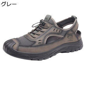 JWAV[Y Y bV Xj[J[ T_  NbV ~ AEghAT_ X|T ϋv ₷ ₷ Ȃ y hCo[ [XAbv