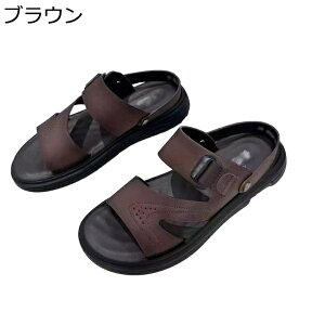 Y T_ Xbp 2way ꑫp r[`T_  h JWA ϋv ₷ ɂ ʋC y JWA hCrO  Зp  RtH[g