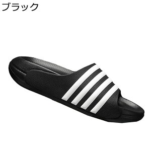 Xbp  O Y r[`T_ RtH[g y ~ ₷ AEghA  TCY h EH[^[V[Y ėp  JWA Xbp