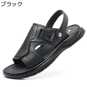 T_ AEghAT_ Y zhL Xg[g Ȃ }bT[W T{ ʋC s K ^] ϋv EȒP Ռz ~  JWAV[Y Xb|