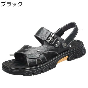 X|[cT_ r[`T_ V[Y Y  Ȃ ₷ VRv  h y ʋ AEghA  nCLO gx Xj[J[ Ōt JWA