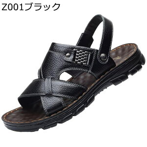 X|[cT_ T_ r[T Y  Ȃ VRv h _炩 Ռz hL ~ ʋ  nCLO gx EH[LO Lv s ^] t@bV