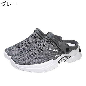 hCo[T_ Xj[J[T_ Y zhL bV ƂȂ 2way Ȃ ʋC ʊw  EȂ LpX ϋv EȒP É  JWAV[Y Xb|