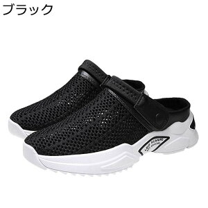 hCo[T_ Xj[J[T_ Y zhL bV ƂȂ 2way Ȃ ʋC ʊw  EȂ LpX ϋv EȒP É  JWAV[Y Xb|