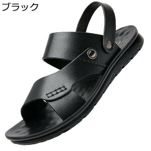 X|[cT_ hCo[T_ j  Ȃ ₷ vobNoh  h y _炩 gh AEghA  x[VbN X|[c oR [N} t@bV