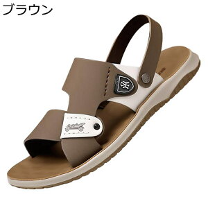 AEghAT_ r[T Y  Ȃ hCo[T_ O Ȃ r ʋC ϋv  zhL c[O ~ mXbv Xj[J[ 