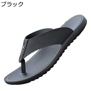 tbvtbv gOT_ Xbp r[T [V[Y V[Y Y  Ȃ AEghA RtH[g O c[O ~ X|[c oR [N}