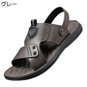 X|[cT_ T_ r[T Y  Ȃ AEghA _炩 A[`T|[g RtH[g O c[O ~ mXbv T{ oR [N} 