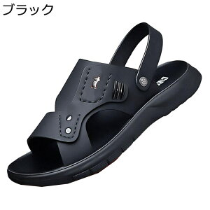 X|[cT_ hCo[T_ Y  Ȃ v vobNoh Ռz hL ~ h c[O AEghA EH[LO Lv s ^] Vv