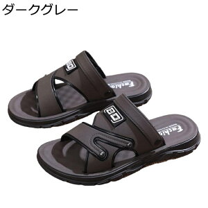 スポーツサンダル サンダル シューズ 男性 夏 蒸れない 革バックバンド サボ 柔軟 歩きやすい 通気 ツーリング 滑り止め ノンスリップ スニーカー ビーチ 海辺 海 看護師 ファッション