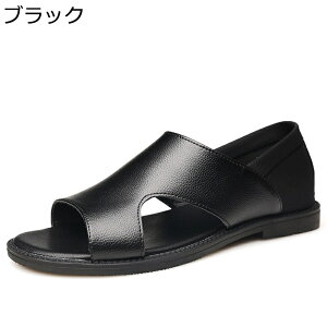 X|[cT_ hCo[T_ j  Ȃ Ռz AEghA K[fjO 풅p ʋC hL ~ _炩 gh x[VbN oR [N} 