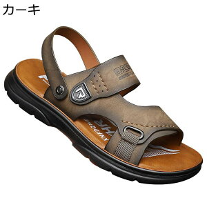 X|[cT_ r[`T_ Y Xj[J[ zhL  Ȃ ʋC ʊw  EȂ LpX ϋv EȒP AEghA  JWAV[Y Xb|