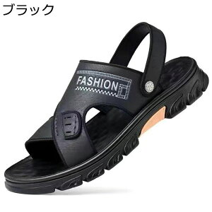 T_ X|[cT_ Y zhL t@bV Ȃ }bT[W ʋC s K ^] ϋv EȒP vobNoh AEghA  JWAV[Y Xb|