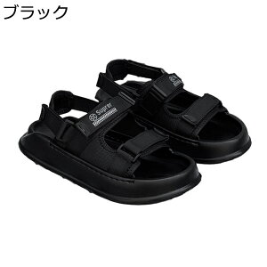 AEghAT_ hCo[T_ Y  Ȃ AEghA RtH[g O ʋ  A[`T|[g nCLO gx EH[LO Lv  s ^] 